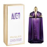 ALIEN EDP_90ML_NR_BOTTLE + PACK