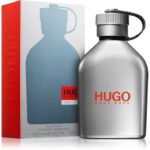 Hugo Iced – Hugo Boss Eau de Toilette 2