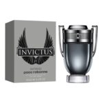 Invictus Intense – Paco Rabanne Eau de Toilette 2