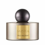 la_perla_0002s_0004_spicy_macrame_room_fragrance